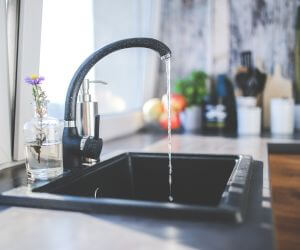 About Septic Pumping Service Agoura Hills, CA
